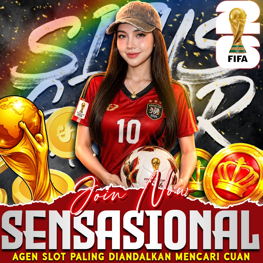 AMANDA123: Situs Slot Online untuk Pengunjung Indonesia