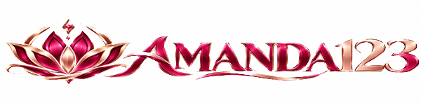 AMANDA123